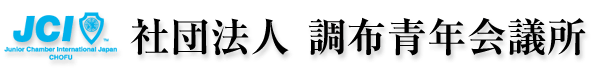 QOOXNxiЁjzNc